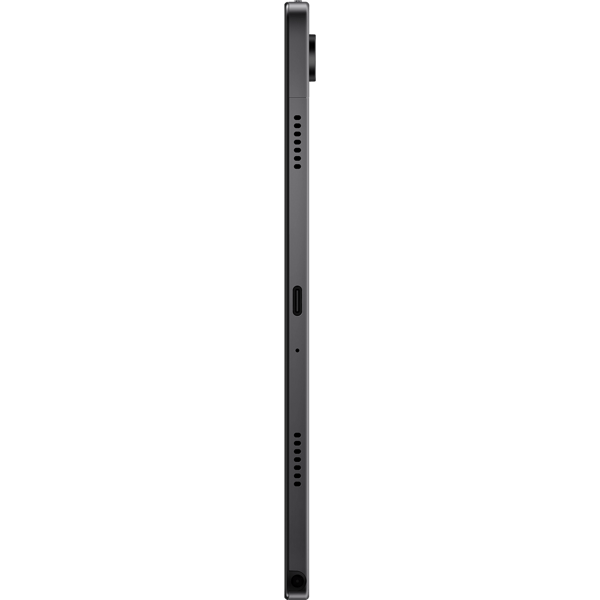 Samsung Galaxy Tab A9+ Wifi (64 Gt), grafiitti - C - Pientä kulumaa