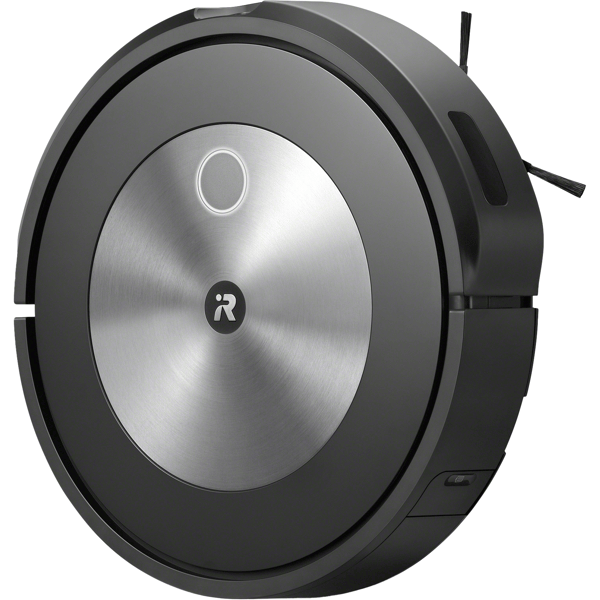 iRobot Roomba Combo j7 Plus robotti-imuri C755840 - C - Pientä kulumaa
