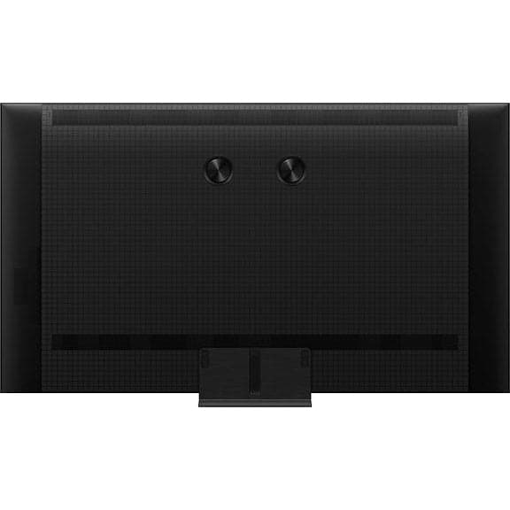 TCL 55" C6K Pro 4K QD-Mini LED Google TV - A - Som ny