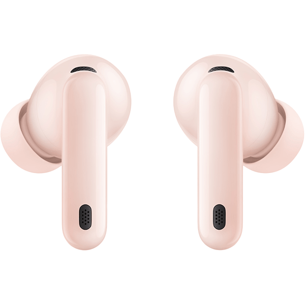 Huawei FreeBuds 7i, Pink - A - Som ny