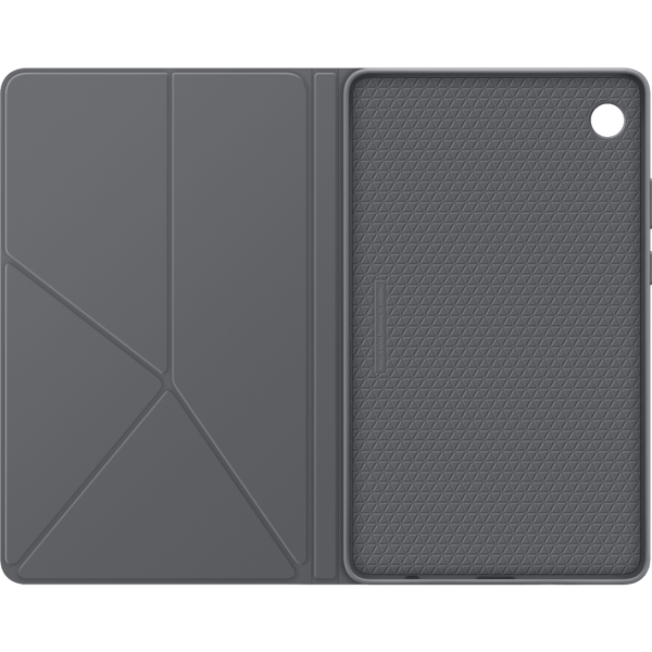 Samsung Book Cover til Galaxy Tab A11+ Tablet - B - Meget god