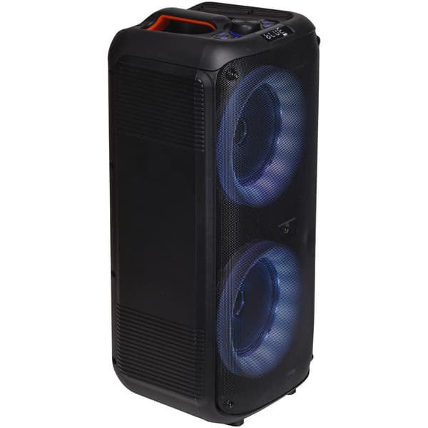 Denver BPS-354 Bluetooth-kaiutin - B - Erittäin hyvä