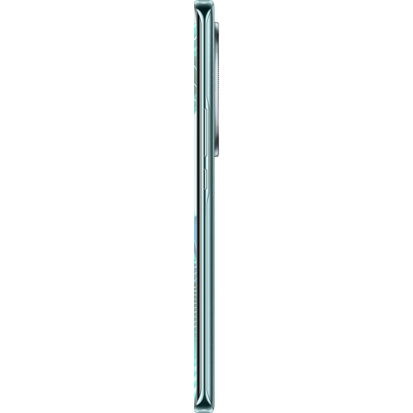 HONOR Magic6 Lite 5G 8GB+256GB Smaragdgrön - A - Som ny