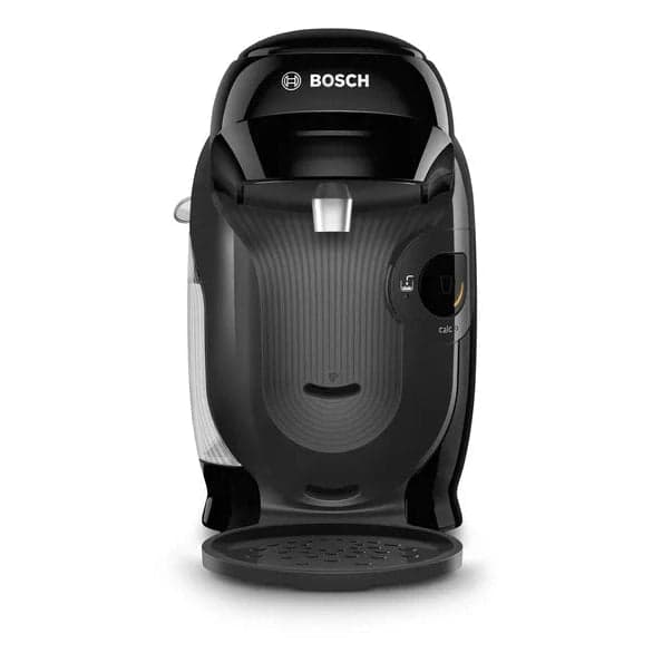 Bosch Tassimo Style kapselkaffemaskine, sort - A - Som ny
