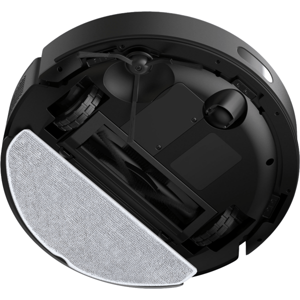 TP-Link Tapo RV30 Max Robotstøvsuger - C - Mindre slitasje