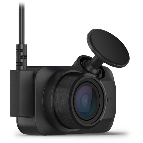 Garmin Dash Cam Mini 3, Svart - A - Som ny