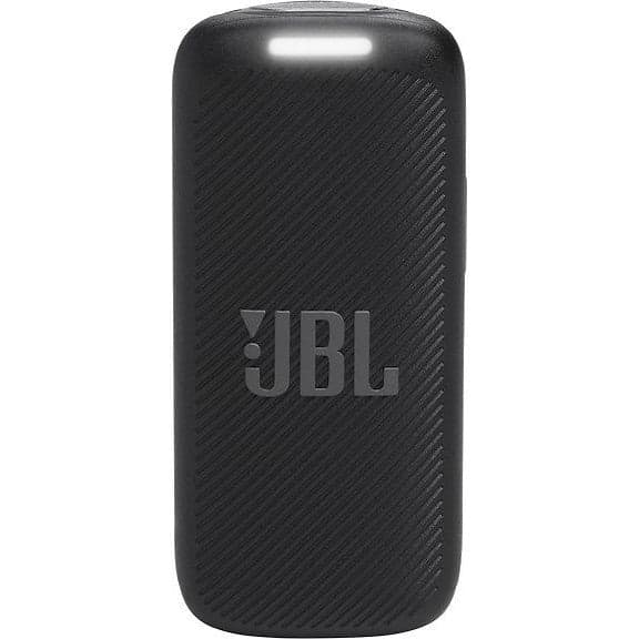 JBL Quantum Stream langaton USB-C-mikrofoni - A - Kuin uusi