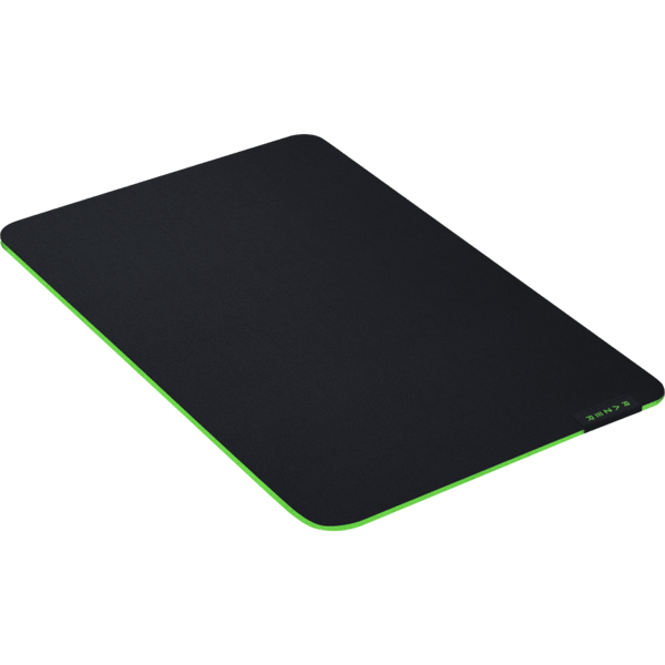 Razer Gigantus V2 Medium Gamingmusmatta - A - Som ny