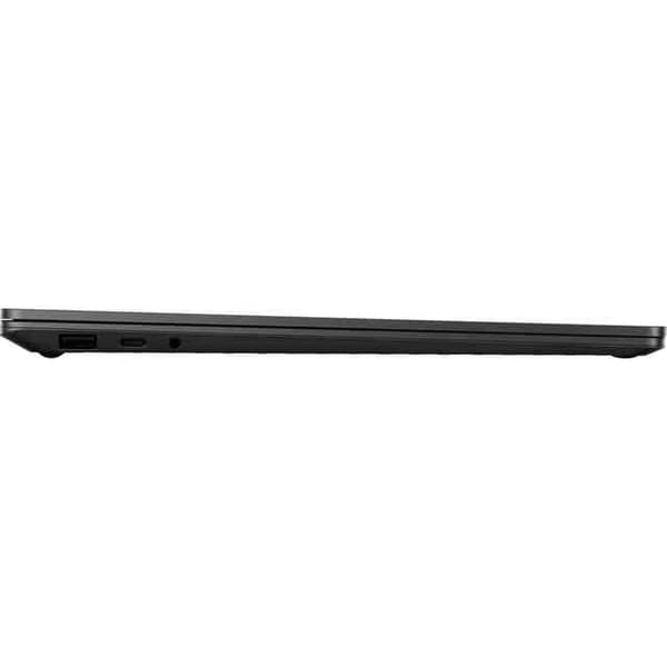 Microsoft Surface Laptop 3 256 GB, svart - A - Som ny