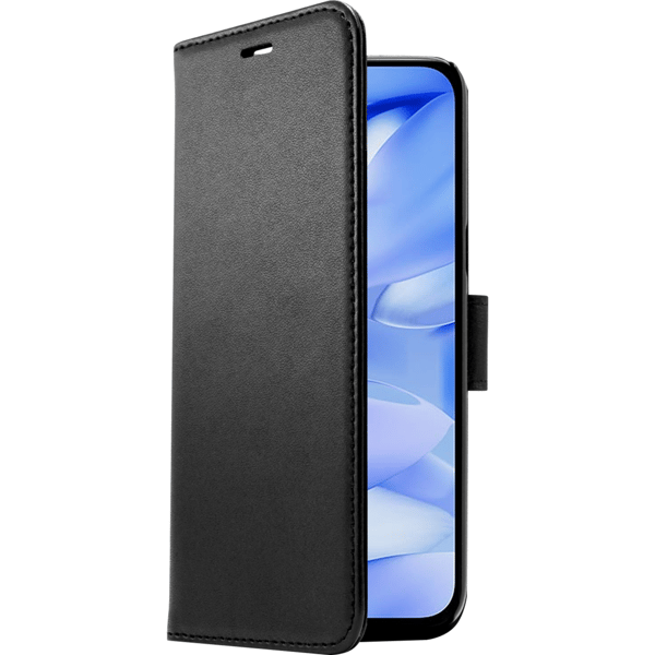 Screenor Smart, Google Pixel 9a - Pung etui - A - Som ny