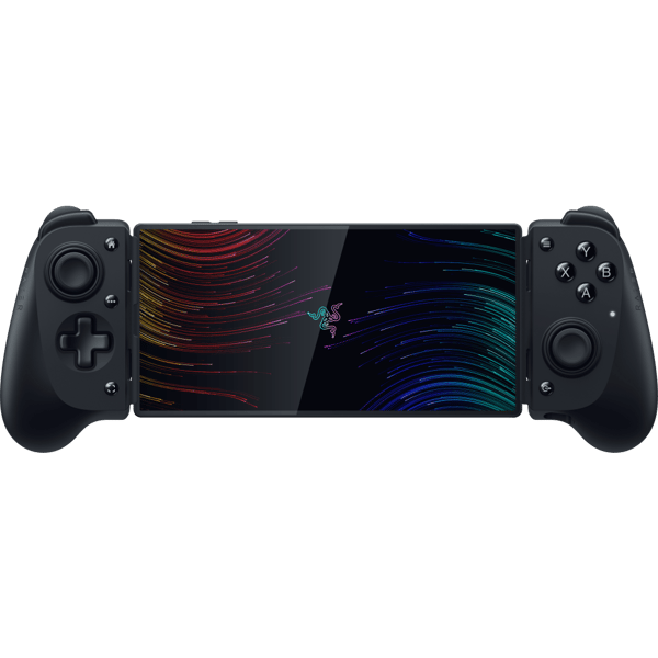 Razer Kishi V3 Gaming Controller - A - Som Ny