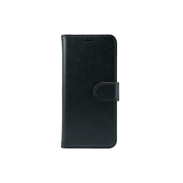 SCREENOR SMART HONOR 200 LITE CL - Telefonfodral - A - Som ny