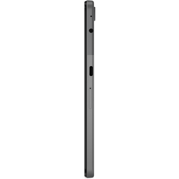 Lenovo Tab M10 (3. generation) 4G - B - Meget God