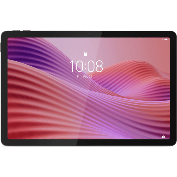 Lenovo Tab 10,1 LTE - B - Veldig bra