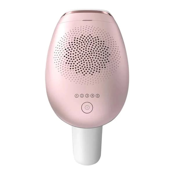 Philips Lumea Advanced Epilator BRI920/00 S7000 - A - Som Ny