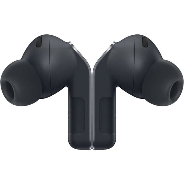 Samsung Galaxy Buds4 Pro trådløse hovedtelefoner, sort - A - Som ny