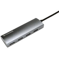 Prokord USB 3.0 4-portars USB-A Hub - A - Som ny