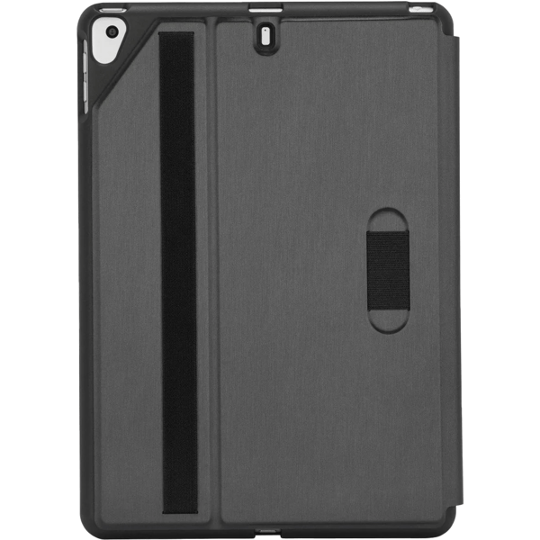 Targus Click-In Etui til iPad 10. generation 10.9 Sort - A - Som ny