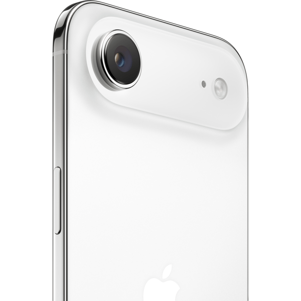 Apple iPhone Air 5G 1TB Cloud White - C - Av partner