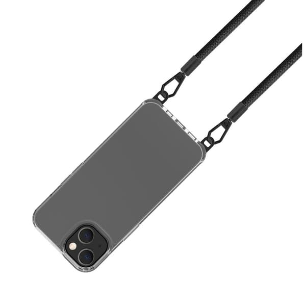 Celly Freedom Case iPhone 14 skyddsfodral - A - Som ny