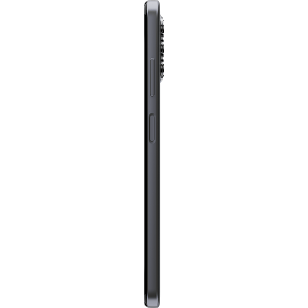Nokia G42 DS 5G 6/128, Grå - B - Veldig bra