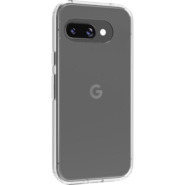 Screenor Bumper Case för Google Pixel 9a - A - Som ny