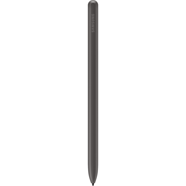 Samsung Galaxy Tab S9 FE 5G, 128 Gt, harmaa - C - Pientä kulumaa
