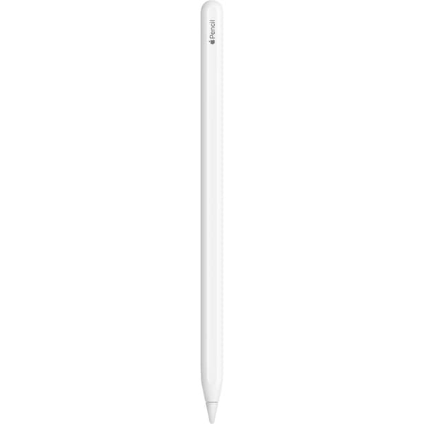 Apple Pencil (2. generasjon) - A - Som ny