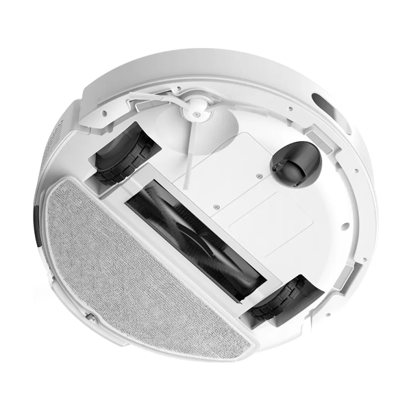 TP-Link Tapo RV30 Max Plus, Vit - A - Som ny