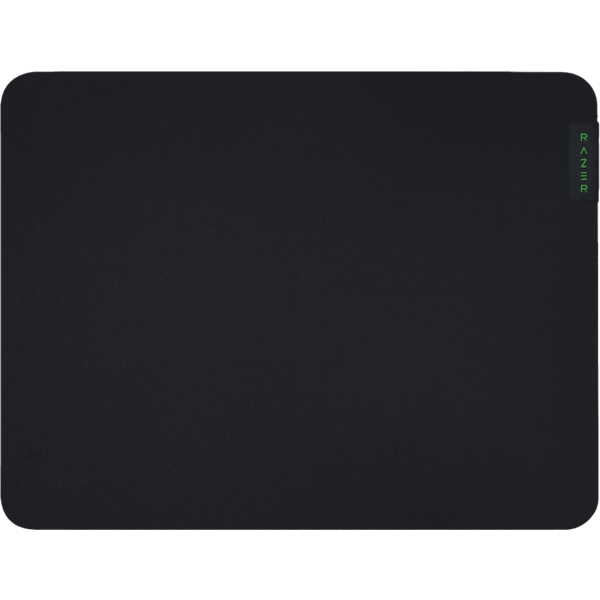 Razer Gigantus V2 Medium Gaming Musematte - A - Som Ny
