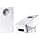devolo dLAN 550 duo+ startpaket (2x devolo dLAN 550 duo+) - A - Som ny