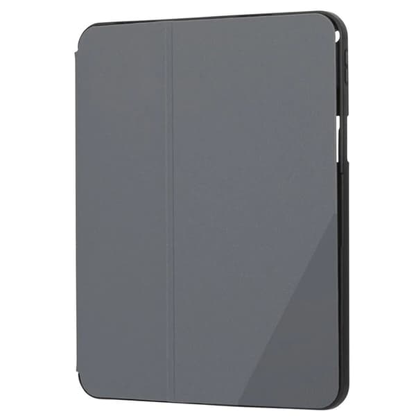 Targus Click-In Etui til iPad 10. generation 10.9 Sort - A - Som ny