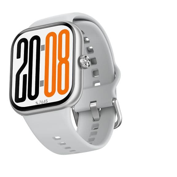 Honor Choice Watch 2 Pro, Vit - A - Som ny