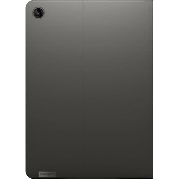 Lenovo Folio-etui til Tab M10 Plus 3. generation, grå - A - Som ny