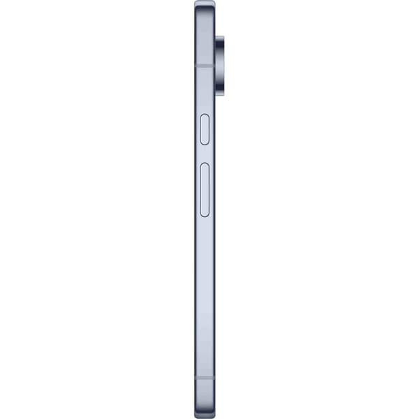 Google Pixel 10 Pro XL – 256 GB – Månsten - C - Av partner