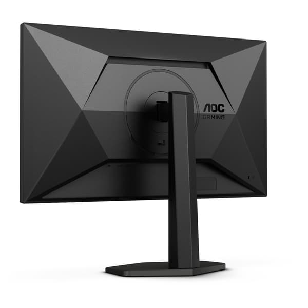 AOC-pelinäyttö 27" Q27G4X - C - Pientä kulumaa