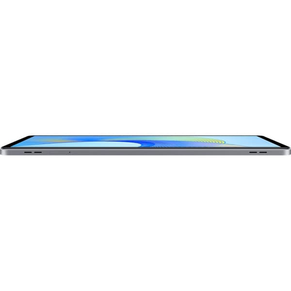 Honor Pad X9 LTE - A - Som ny