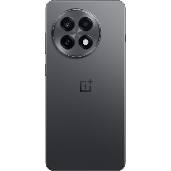 OnePlus 13R 5G, 12GB+256GB, Sort - C - Af Partner