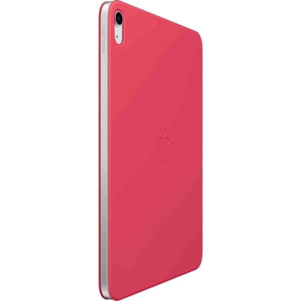 Apple Smart Folio för 11:e generationens iPad (A16) vattenmelon - A - Som ny