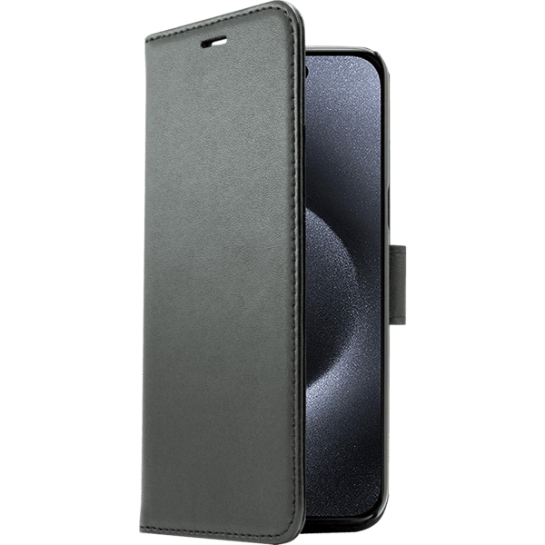 Screenor Smart iPhone 17 Pro-skal - A - Som ny