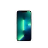 Apple iPhone 13 Pro 128 GB, silver - C - Av partner
