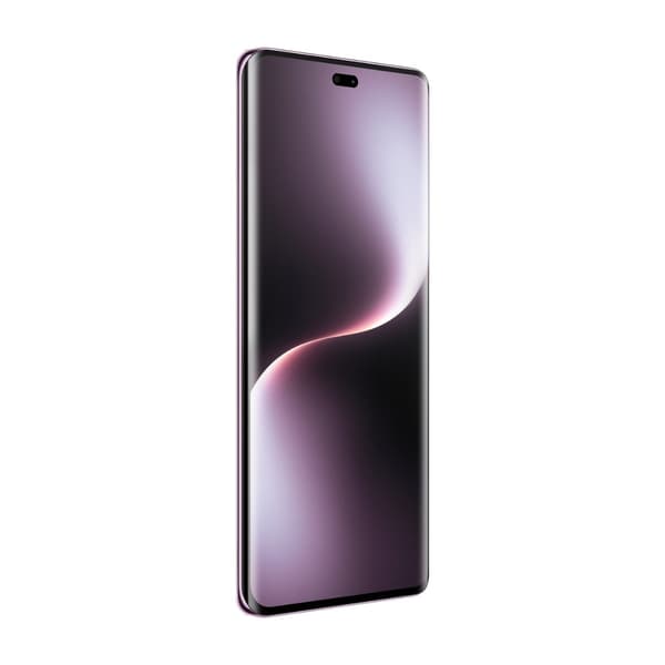 Honor Magic7 Lite 512GB, Titanium Purple - A - Som ny