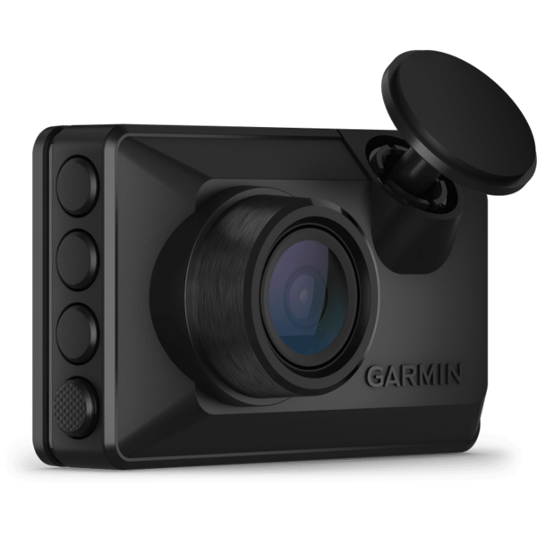 Garmin Dash Cam X110 - A - Som ny