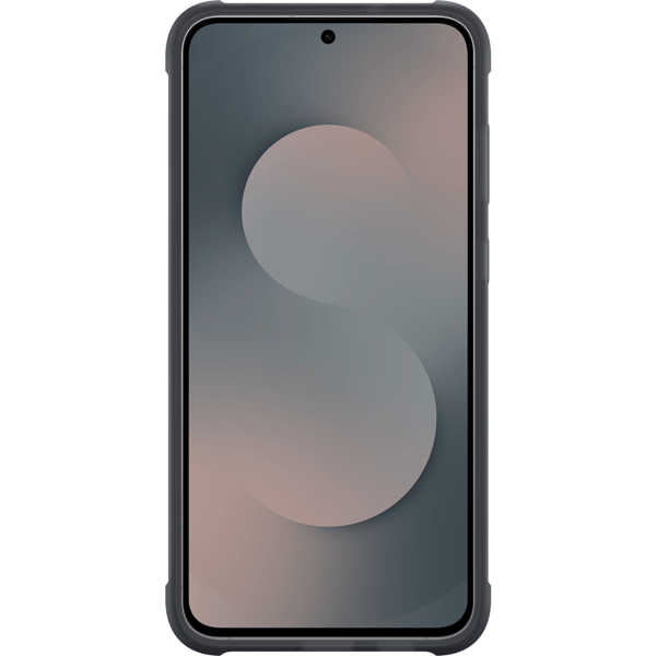 Samsung Galaxy S25 FE Robust Deksel - A - Som Ny