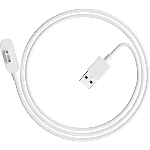 ZTE K2/K2 Pro ladekabel - A - Som ny