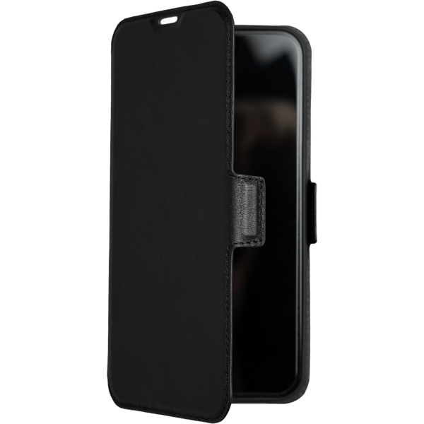 Screenor First Galaxy S24 Ultra Svart - A - Som ny