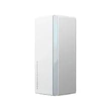 Xiaomi Mesh System AX3000 NE Mesh WiFi-system, vit - A - Som ny