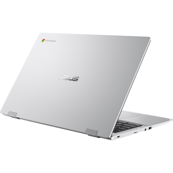 Asus Chromebook CX15 15.6\" Bærbar computer - A - Som ny