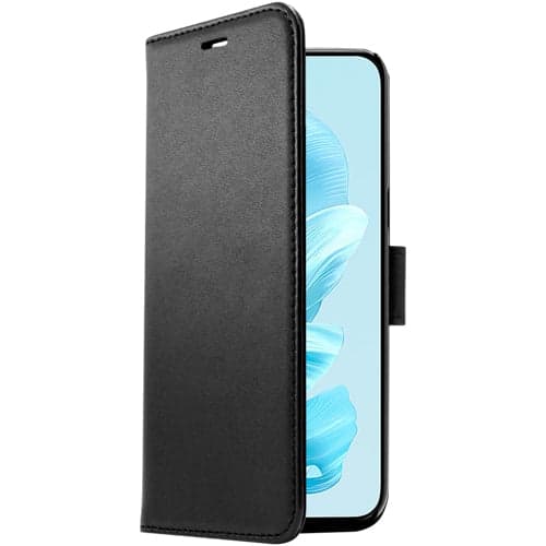 Screenor Smart Honor 200 Lite CL Mobilskal - A - Som ny