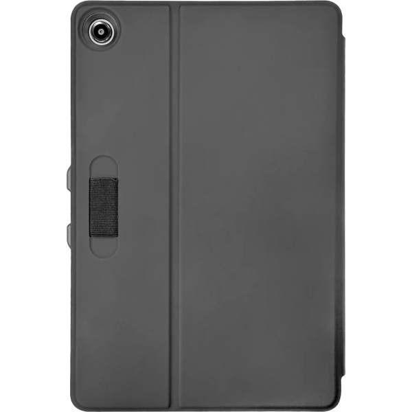 Targus Click-In etui til Galaxy Tab A9+ Sort - A - Som ny